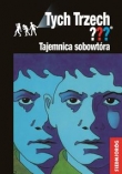 Tajemnica sobowtóra