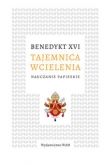 Tajemnica wcielenia