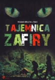 Tajemnica Zafiry
