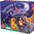 TAJEMNICA ZAMKU