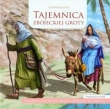 Tajemnica zbójeckiej groty