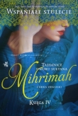 TAJEMNICE DWORU SUŁTANA KS.4 MIHRIMAH BR WAB  978832803767