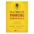 Tajemnice dynamicznej komunikacji
