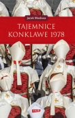 Tajemnice konklawe 1978