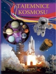 Tajemnice kosmosu