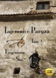 Tajemnice Paryża t.2