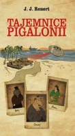 Tajemnice Pigalonii