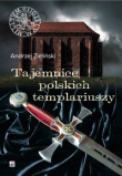 Tajemnice polskich templariuszy