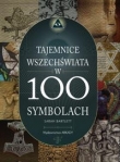 Tajemnice świata w 100 symbolach