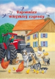 Tajemnice wiejskiej zagrody