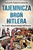 Tajemnicza broń Hitlera