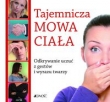 Tajemnicza mowa ciała