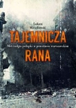 Tajemnicza rana