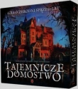 Tajemnicze Domostwo