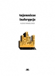 Tajemnicze inskrypce