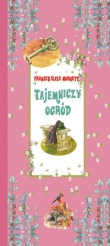 Tajemniczy ogród