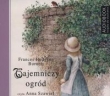 Tajemniczy ogród