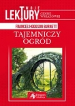 Tajemniczy ogród