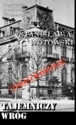 Tajemniczy wróg