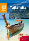Tajlandia Świątynie pływające targi i rajskie plaże