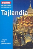 Tajlandia. Przewodnik kieszonkowy