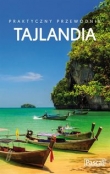 Tajlandia przewodnik praktyczny