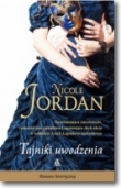 Tajniki uwodzenia