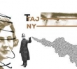 Tajny