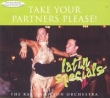Take Your Partners Please! Latin Specials
