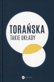Takie układy