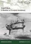 Taktyka U-Bootów w II wojnie światowej