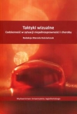 Taktyki wizualne