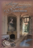 Talerz z Napoleonem
