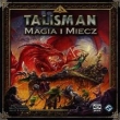 Talisman Magia i Miecz