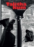 Talitha kum