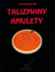 Talizmany i amulety