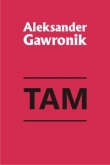 Tam