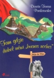 Tam gdzie diabeł mówi 