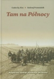 Tam na Północy
