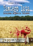 Tamtego lata Zatajona Historia Polaków