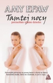Tamtej nocy