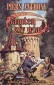 Tamten zły wiatr