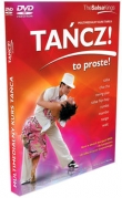Tańcz! To Proste!