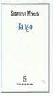 Tango