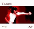 TANGO