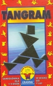Tangram
