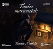 Taniec marionetek