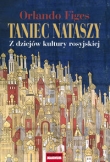 Taniec Nataszy