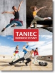 TANIEC NOWOCZESNY 