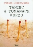 Taniec w tumanach kurzu